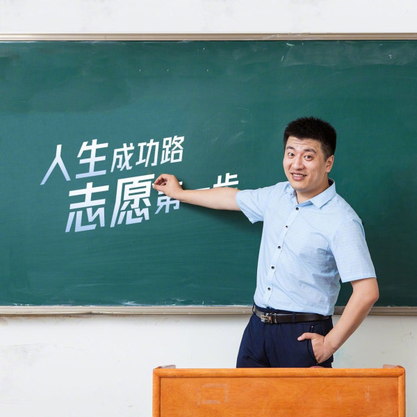 41歲千萬網紅張雪峰運動後不治！醫生拆解3大隱形警號／附8大護心食物