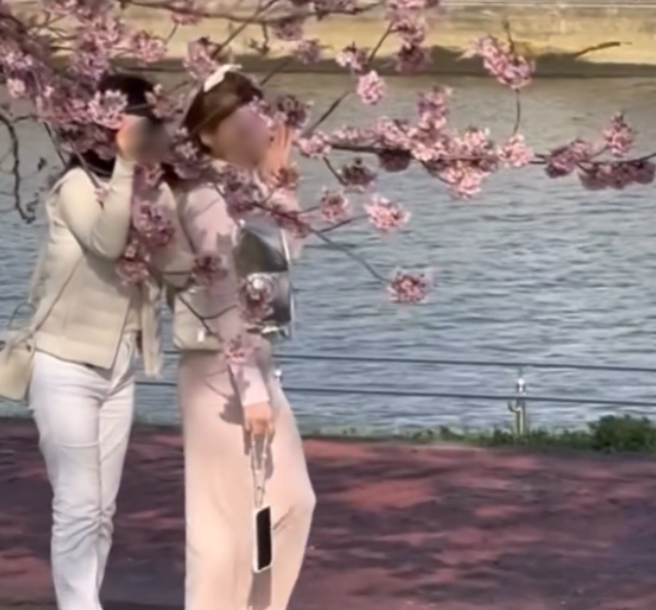 圖片來源：threads @mini.chu