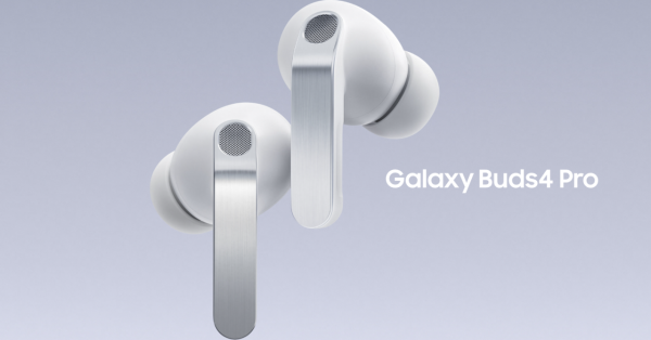 【2026無線耳機推介】降噪耳機4款平替AirPods Pro3！價錢、音質、續航力比較播足8小時夠飛日本