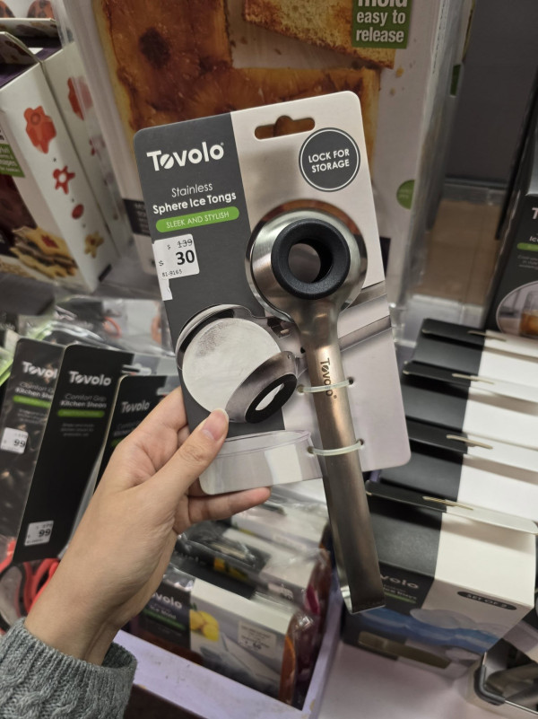 尖沙咀海港城運動名牌開倉低至3折！一連6日 運動服飾/運動鞋/外套/行山鞋$99起！