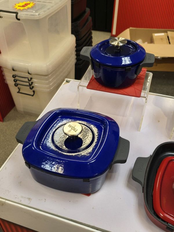 尖沙咀海港城運動名牌開倉低至3折！一連6日 運動服飾/運動鞋/外套/行山鞋$99起！