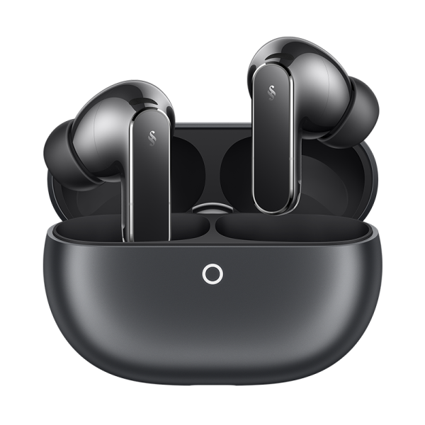 【2026無線耳機推介】降噪耳機4款平替AirPods Pro3！價錢、音質、續航力比較播足8小時夠飛日本