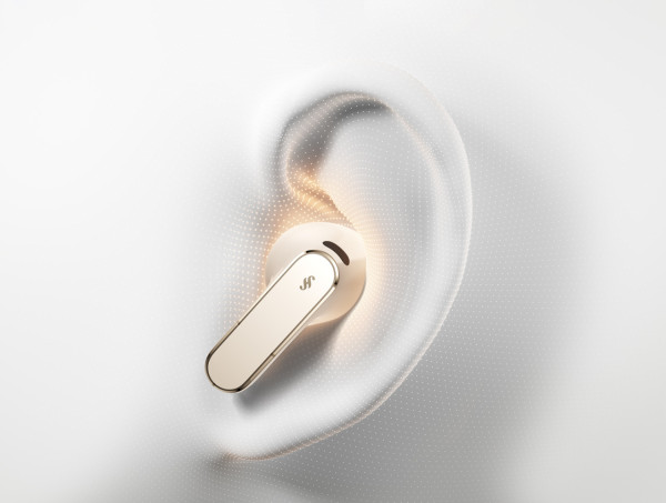 【2026無線耳機推介】降噪耳機4款平替AirPods Pro3！價錢、音質、續航力比較播足8小時夠飛日本