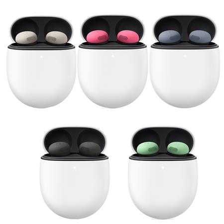 【2026無線耳機推介】降噪耳機4款平替AirPods Pro3！價錢、音質、續航力比較播足8小時夠飛日本