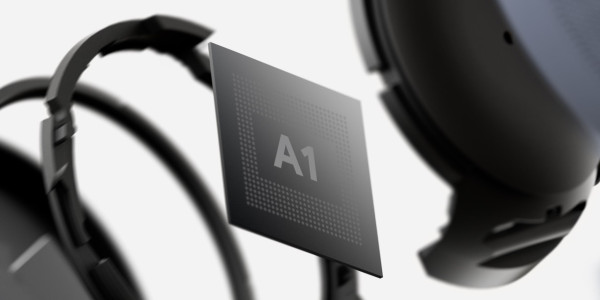 【2026無線耳機推介】降噪耳機4款平替AirPods Pro3！價錢、音質、續航力比較播足8小時夠飛日本