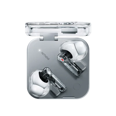 【2026無線耳機推介】降噪耳機4款平替AirPods Pro3！價錢、音質、續航力比較播足8小時夠飛日本