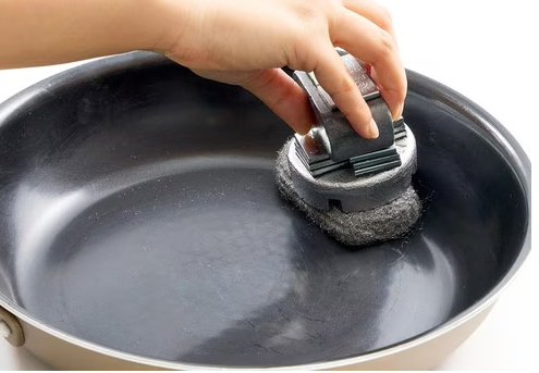 【平底鍋推介】日本《LDK》實測14款平底鍋！特福T-fal屈居第二 冠軍這款好用又不黐底