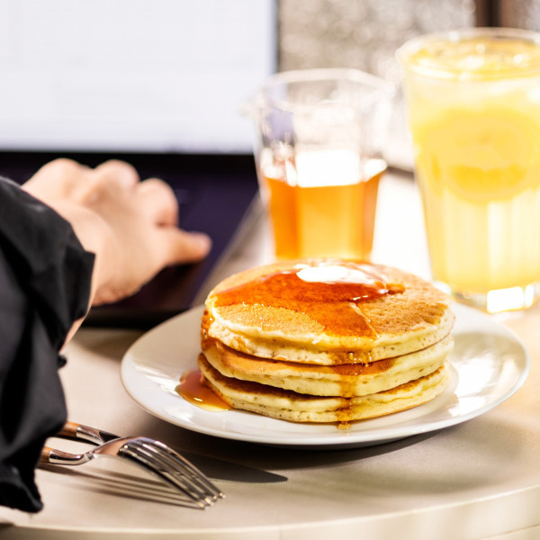 長者優惠早餐全港12大懶人包！麥當勞送薯餅＋$19放題＋酒樓$2茶位／持樂悠咭、長者咭尊享