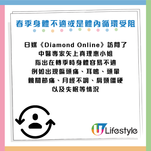 圖片資料來源：《Diamond Online》