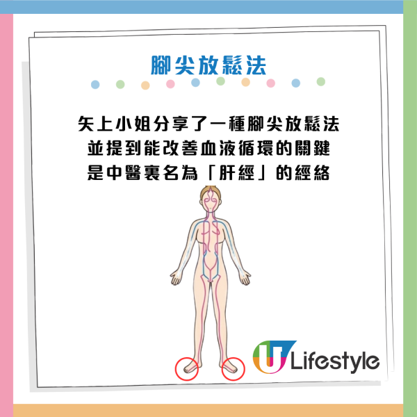 圖片資料來源：《Diamond Online》