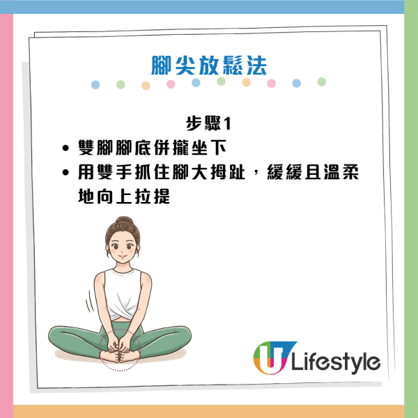 圖片資料來源：《Diamond Online》