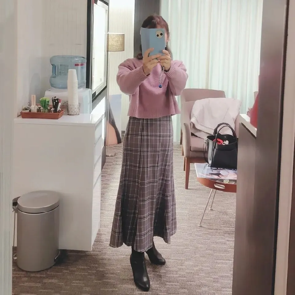 65歲婆婆2年激減46磅！真人實測4大日常減重法／每日做齊這件事身體年輕10歲