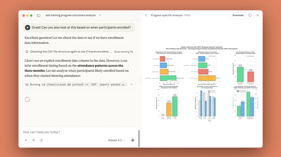 打工仔自我增值｜AI公司推出15大免費線上課程！API應用/寫程式都有！彈性學習仲有證書拎