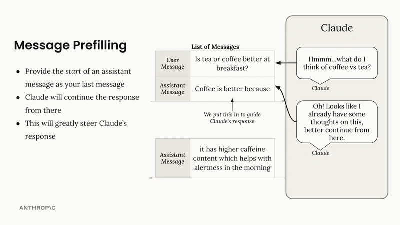 打工仔自我增值｜AI公司推出15大免費線上課程！API應用/寫程式都有！彈性學習仲有證書拎