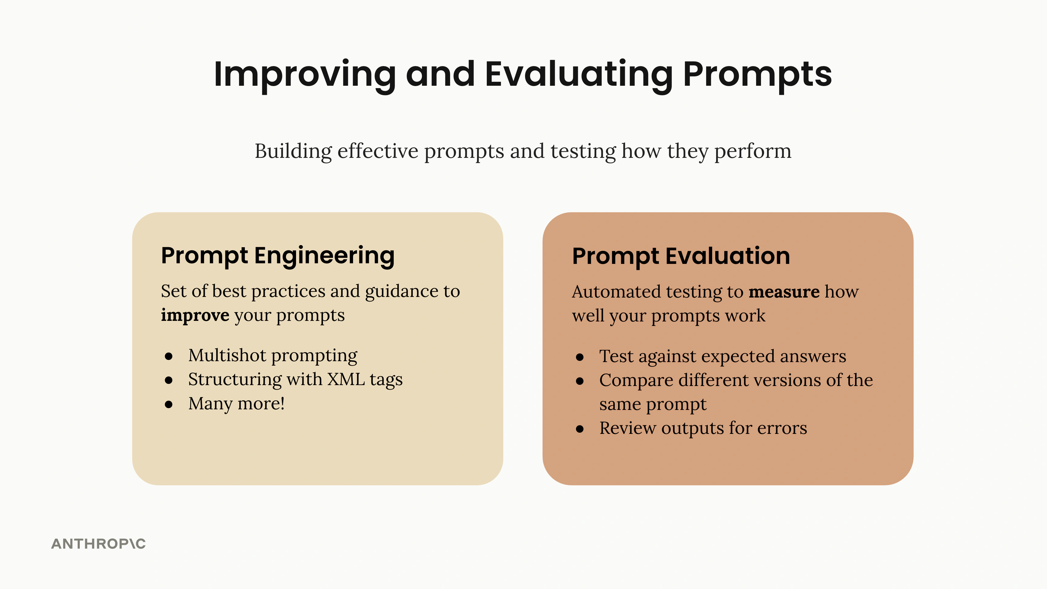 打工仔自我增值｜AI公司推出15大免費線上課程！API應用/寫程式都有！彈性學習仲有證書拎