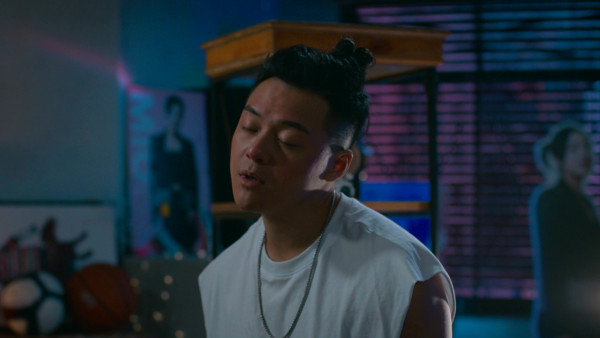 馬貫東被鬧爆「全部女畀你食晒啦」 親自回應「艷福無邊」爭議