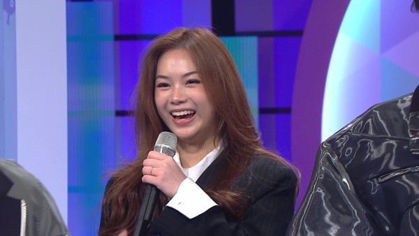 唱錢｜《聲夢2》總冠軍任暟晴聲樂鋼琴雙8級造詣 晒神級唱功實力超強極謙虛