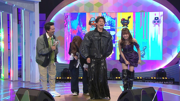 唱錢｜《聲夢2》總冠軍任暟晴聲樂鋼琴雙8級造詣 晒神級唱功實力超強極謙虛