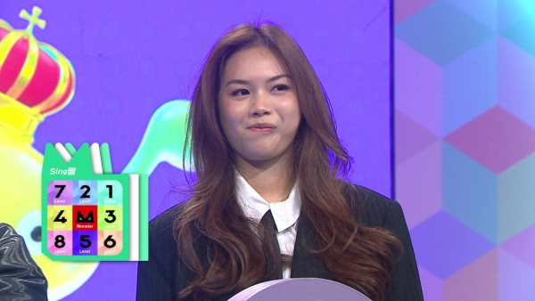 唱錢｜《聲夢2》總冠軍任暟晴聲樂鋼琴雙8級造詣 晒神級唱功實力超強極謙虛