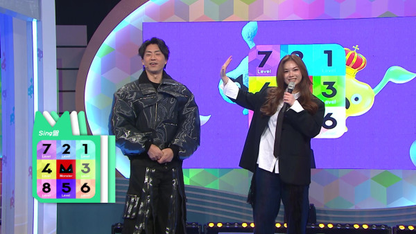 唱錢｜《聲夢2》總冠軍任暟晴聲樂鋼琴雙8級造詣 晒神級唱功實力超強極謙虛