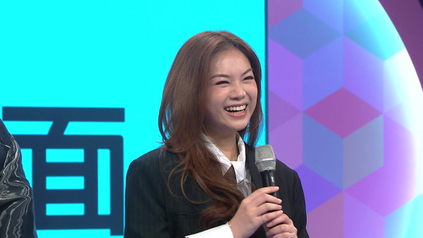 唱錢｜《聲夢2》總冠軍任暟晴聲樂鋼琴雙8級造詣 晒神級唱功實力超強極謙虛