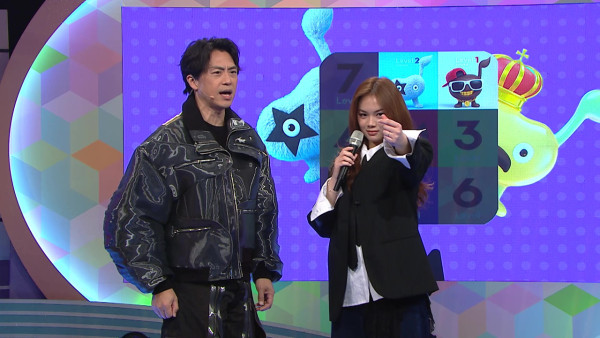 唱錢｜《聲夢2》總冠軍任暟晴聲樂鋼琴雙8級造詣 晒神級唱功實力超強極謙虛