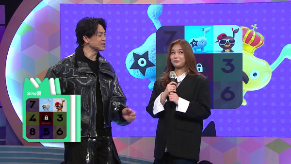 唱錢｜《聲夢2》總冠軍任暟晴聲樂鋼琴雙8級造詣 晒神級唱功實力超強極謙虛