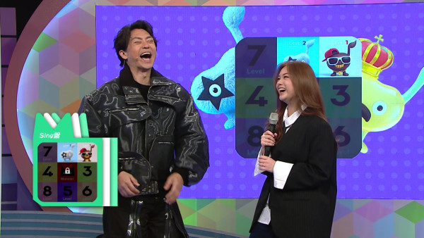 唱錢｜《聲夢2》總冠軍任暟晴聲樂鋼琴雙8級造詣 晒神級唱功實力超強極謙虛