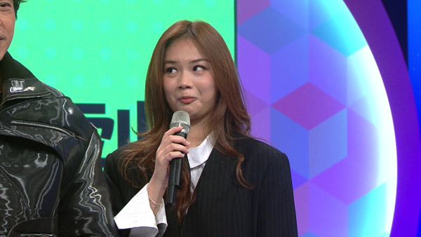 唱錢｜《聲夢2》總冠軍任暟晴聲樂鋼琴雙8級造詣 晒神級唱功實力超強極謙虛