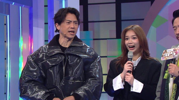 唱錢｜《聲夢2》總冠軍任暟晴聲樂鋼琴雙8級造詣 晒神級唱功實力超強極謙虛