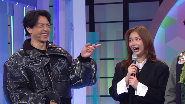 唱錢｜《聲夢2》總冠軍任暟晴聲樂鋼琴雙8級造詣 晒神級唱功實力超強極謙虛