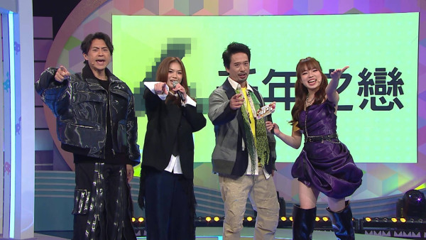 唱錢｜《聲夢2》總冠軍任暟晴聲樂鋼琴雙8級造詣 晒神級唱功實力超強極謙虛