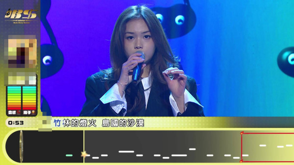 唱錢｜《聲夢2》總冠軍任暟晴聲樂鋼琴雙8級造詣 晒神級唱功實力超強極謙虛