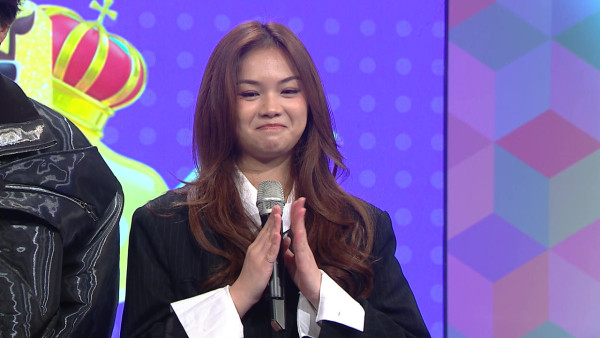 唱錢｜《聲夢2》總冠軍任暟晴聲樂鋼琴雙8級造詣 晒神級唱功實力超強極謙虛