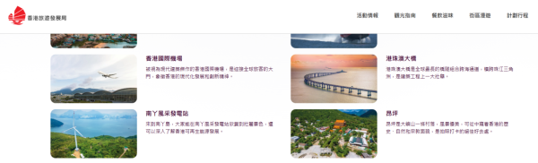 告別南丫島地標！20年歷史南丫風采發電站即將拆卸！港燈：專用零件已停產