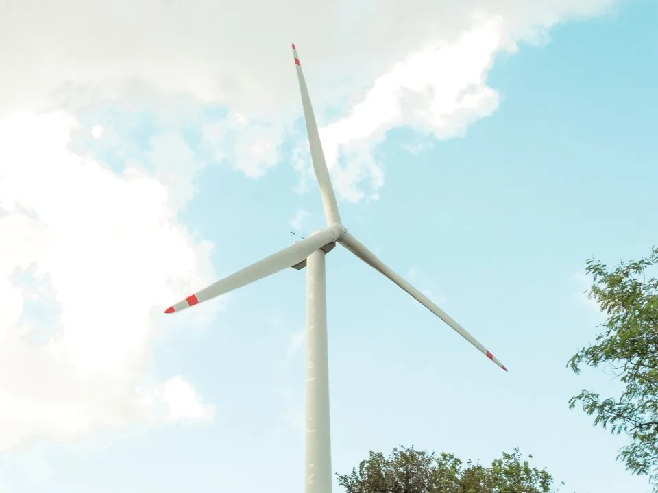 告別南丫島地標!20年歷史南丫風采發電站即將拆卸!港燈:專用零件已停產