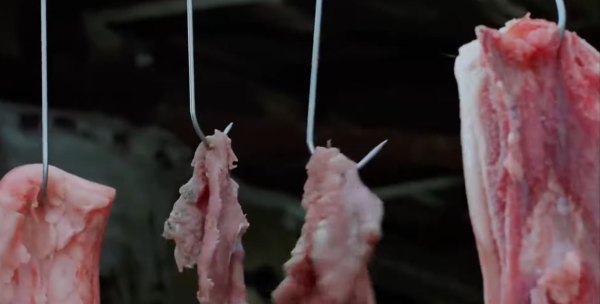 錢大媽高達8萬月薪請豬肉佬！人工贏三大畢業生 過來人揭血汗史：做1日即走