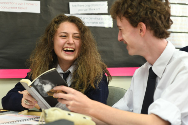 九龍區國際學校︰美國國際學校學費（圖片來源︰美國國際學校）