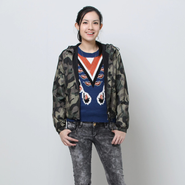 37歲女藝人驚爆秘密完約TVB！IG宣佈二度離巢：離開差不多一年