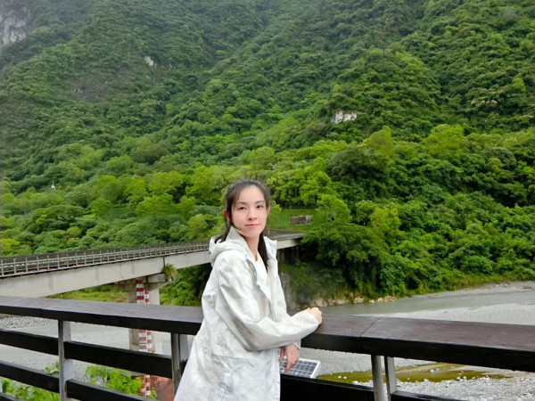 37歲女藝人驚爆秘密完約TVB!IG宣佈二度離巢:離開差不多一年