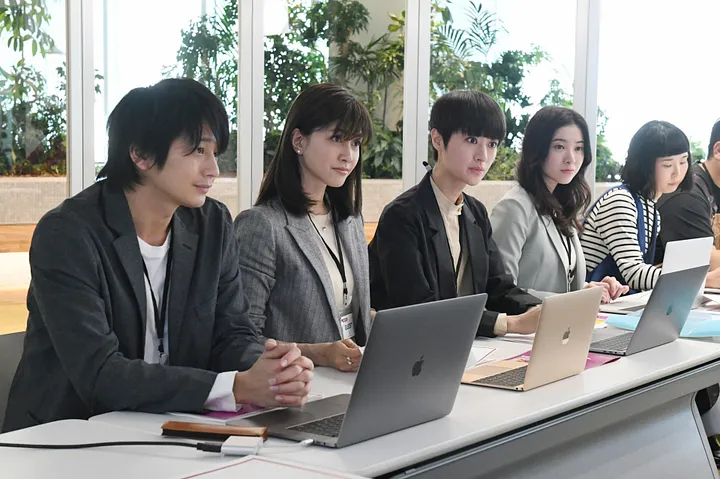 港人3月中裸辭「一星期見10份工」嘆懷疑人生！網民眼紅：我零回音 附面試3招