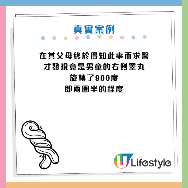 圖片資料來源：《紅星新聞》