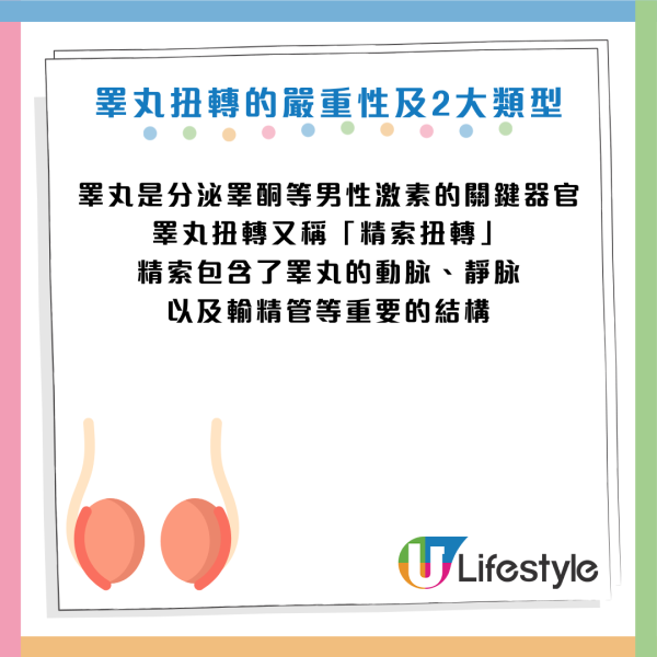 圖片資料來源：《紅星新聞》