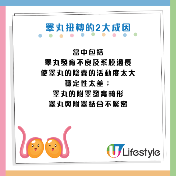 圖片資料來源：《紅星新聞》