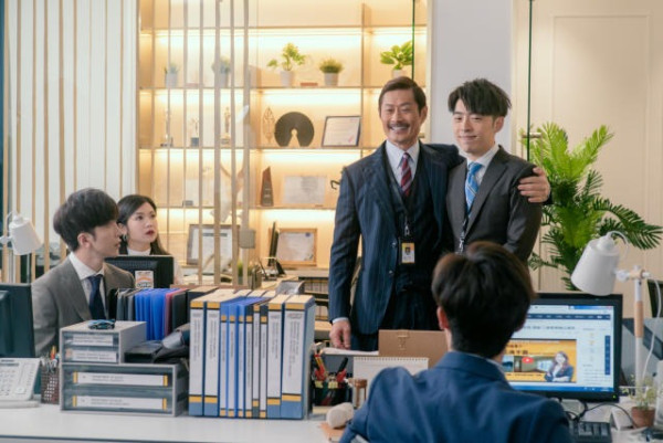 港人3月中裸辭「一星期見10份工」嘆懷疑人生！網民眼紅：我零回音 附面試3招