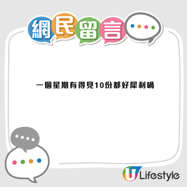 港人3月中裸辭「一星期見10份工」嘆懷疑人生！網民眼紅：我零回音 附面試3招
