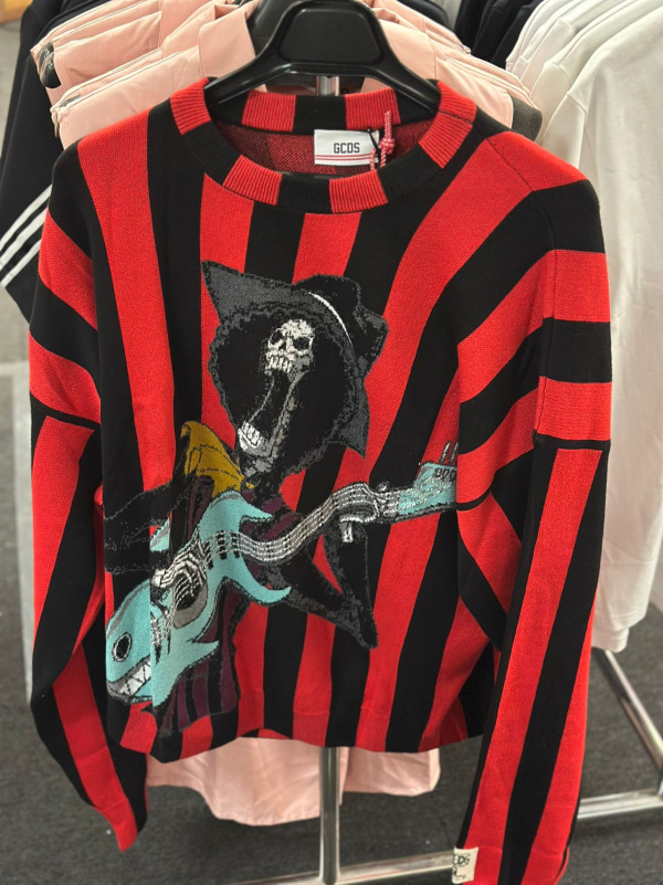 銅鑼灣時代廣場名牌開倉低至1折！男女裝/休閒鞋/手袋/首飾$100起！COACH／AMERICAN TOURISTER／RICCINI