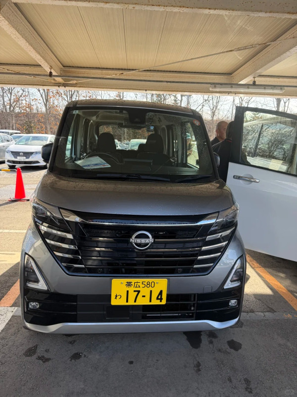 照片來源:小紅書@爱卡溜的妈咪 照片來源:小紅書@爱卡溜的妈咪