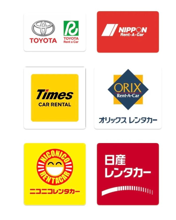 照片來源:小紅書@Michael记录生活 照片來源:小紅書@Michael记录生活