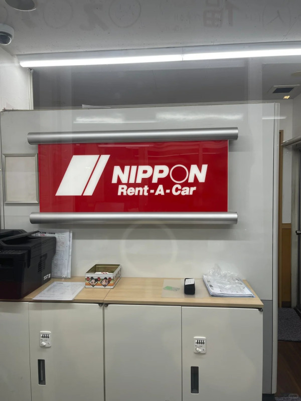 照片來源:小紅書@背上包走 照片來源:小紅書@背上包走